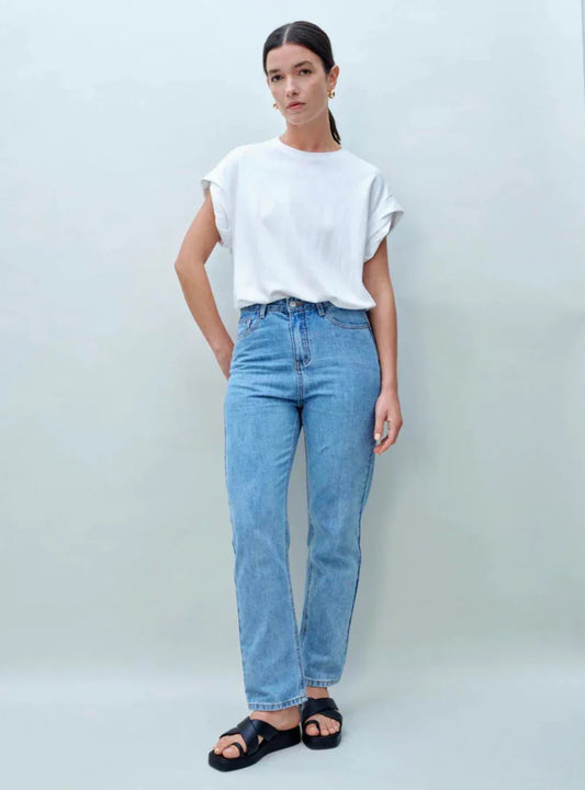 Cora Jeans