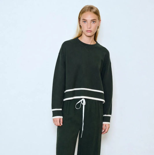 Millie Sweater