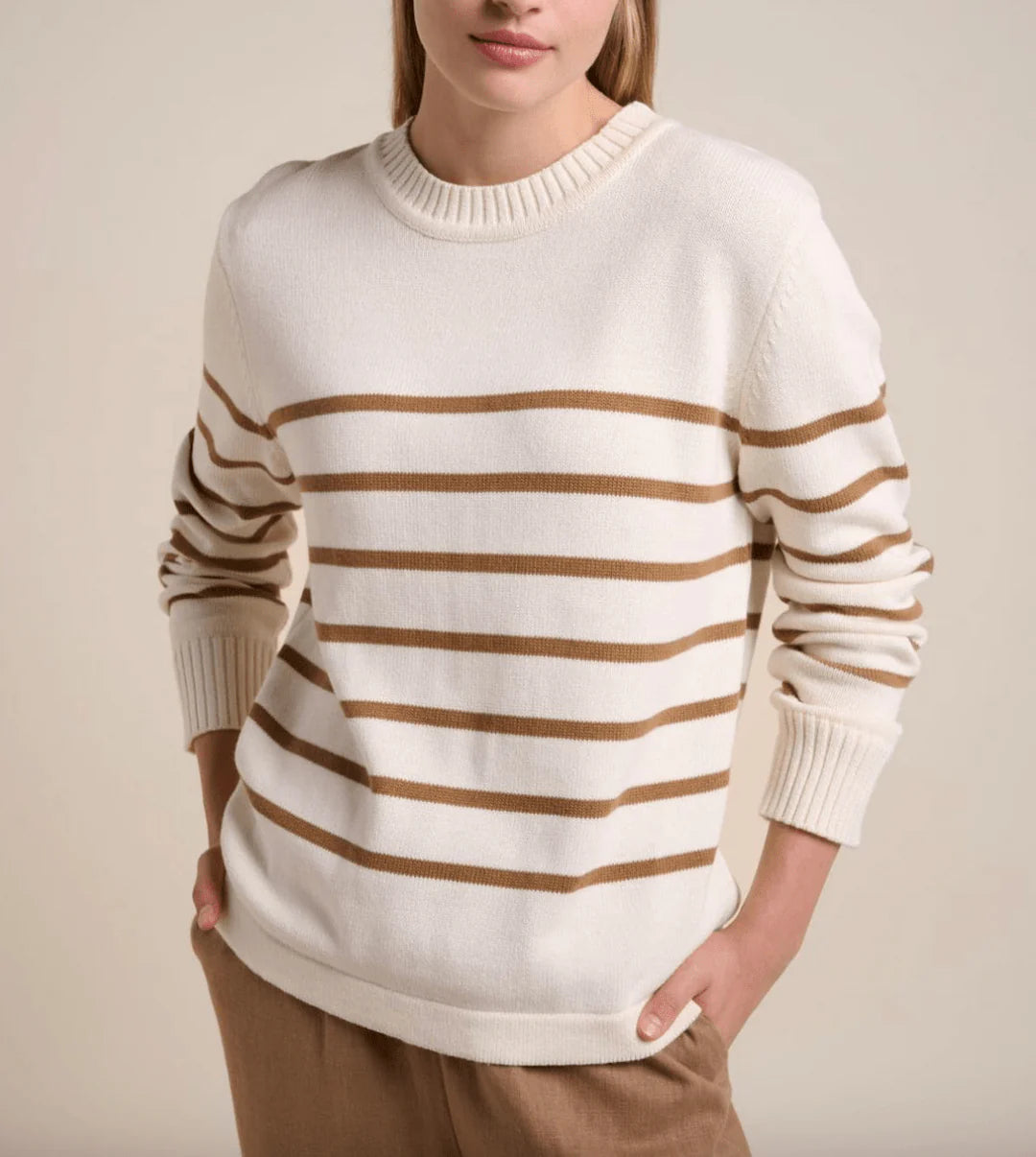 Serena Sweater