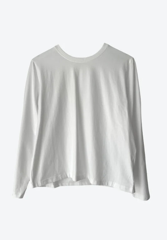 Athena LS Basic