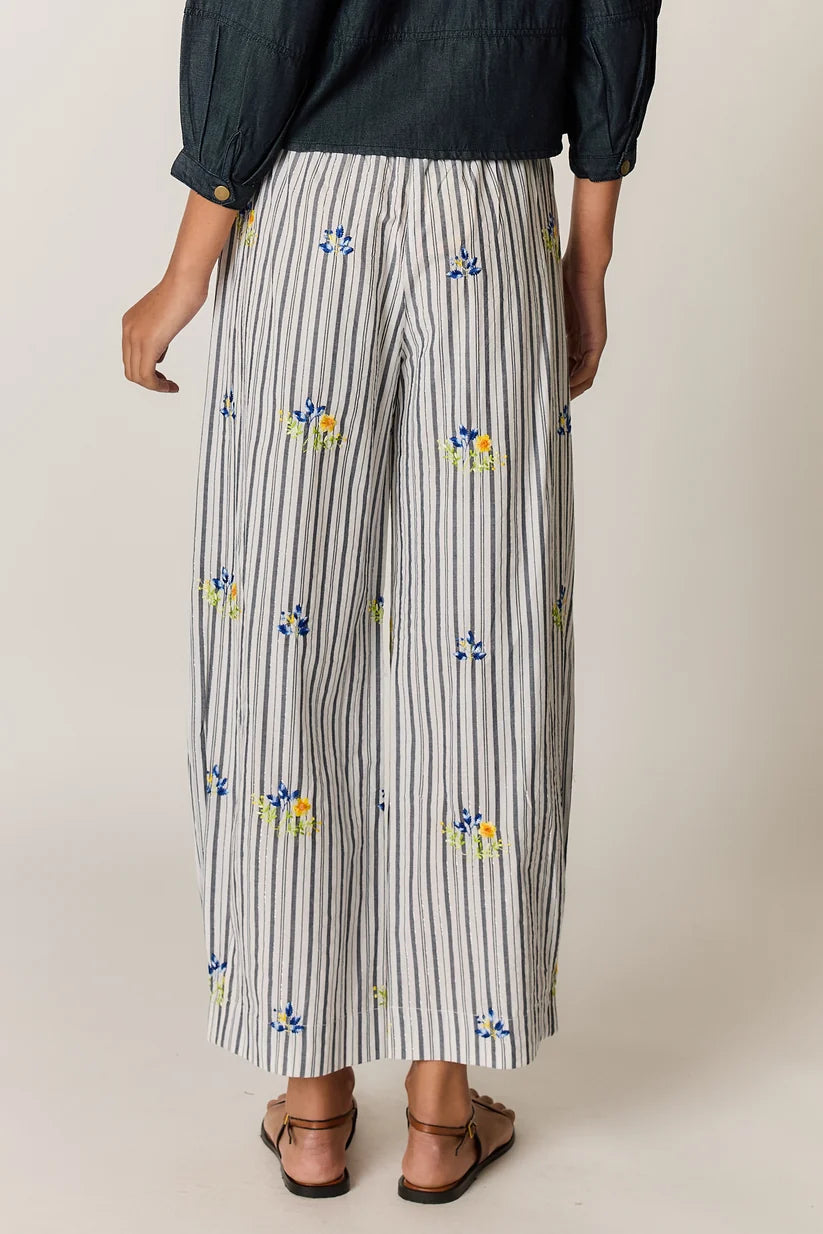 St Tropez Pant