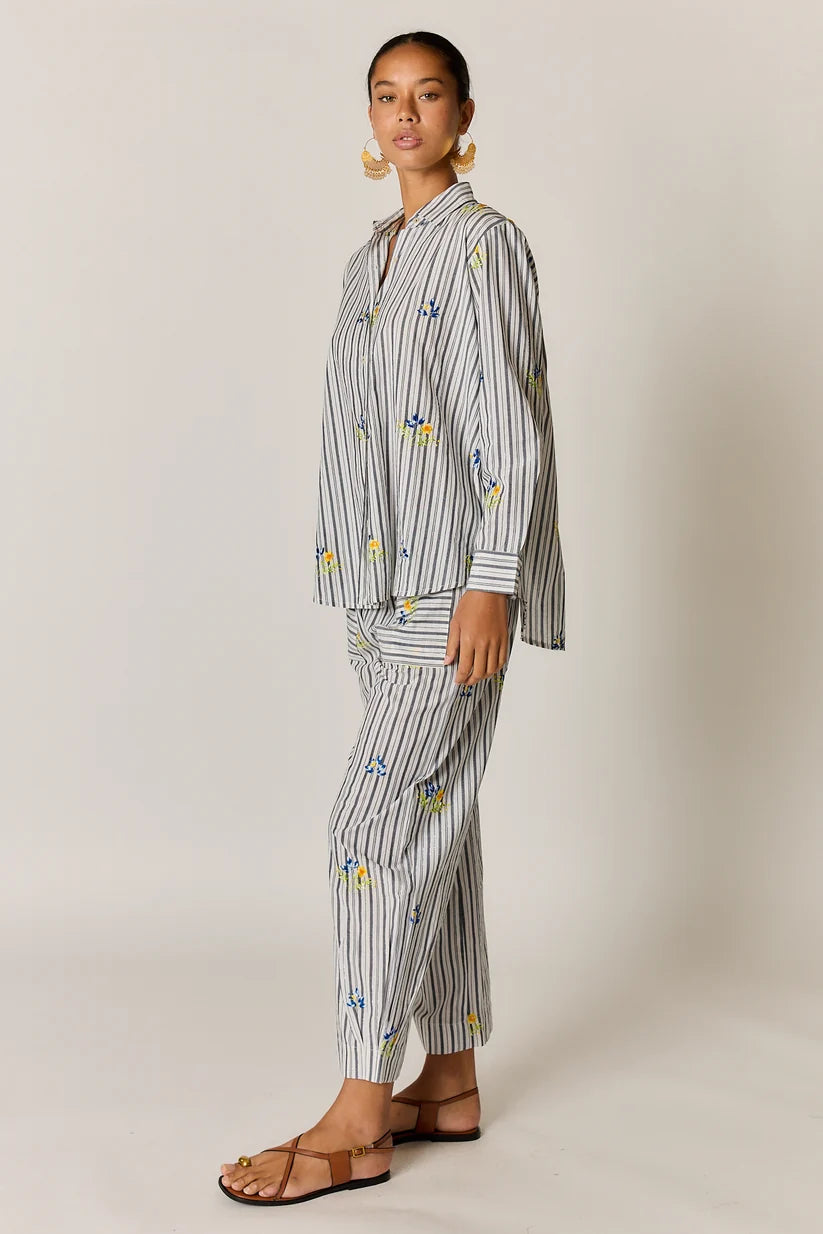 St Tropez Shirt