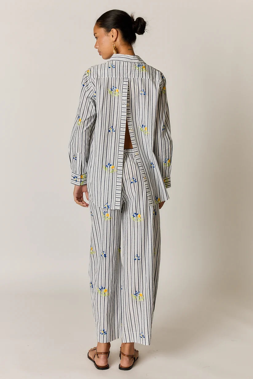 St Tropez Shirt