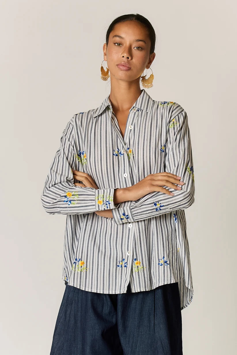 St Tropez Shirt