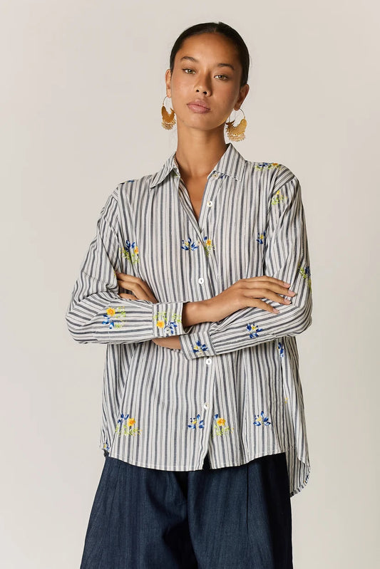 St Tropez Shirt