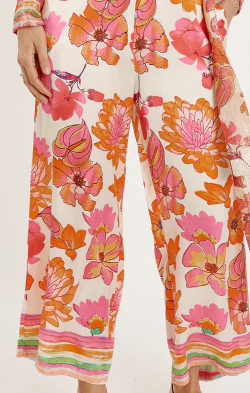 Sunrise Pant