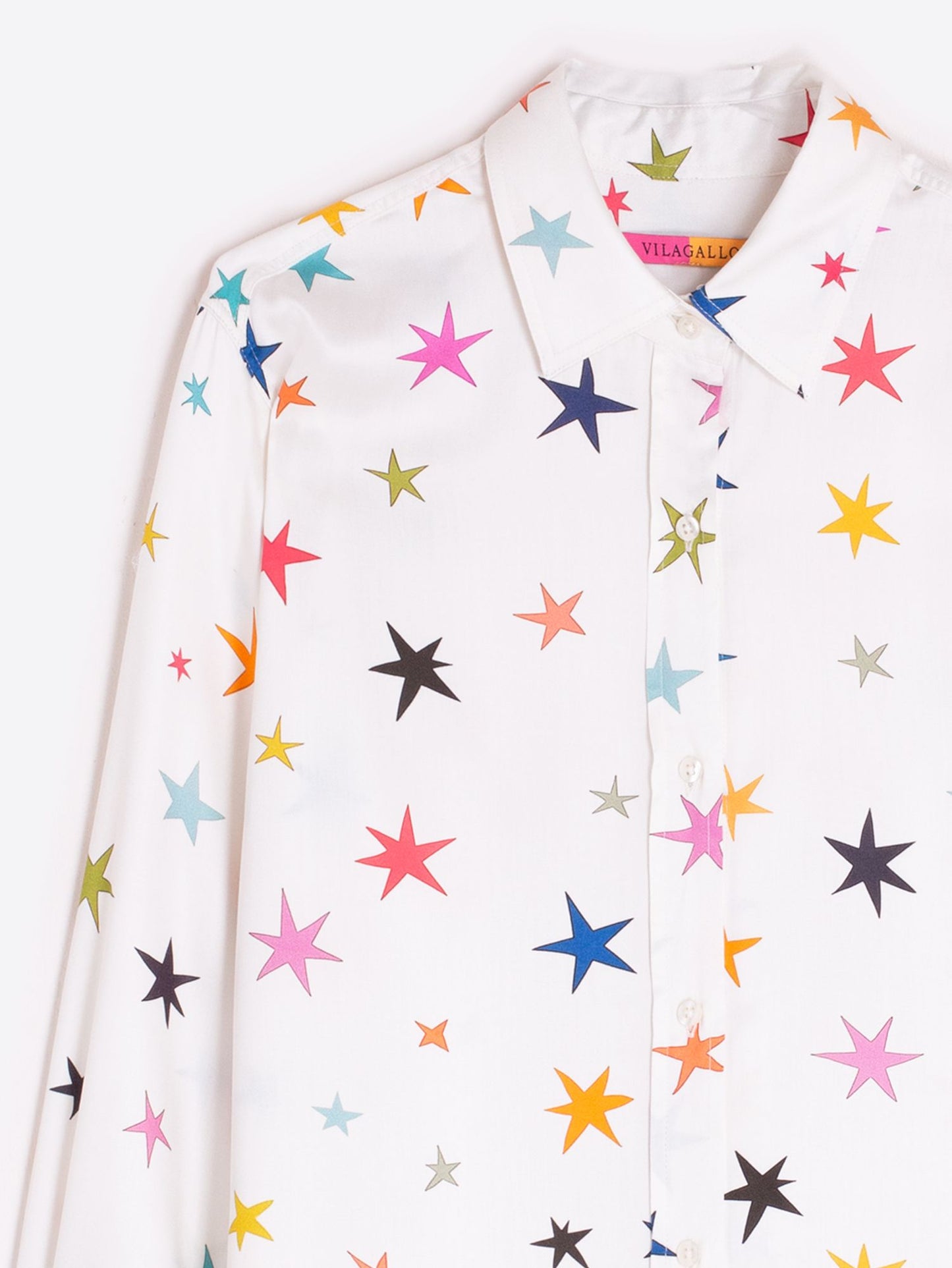 Donia Shirt