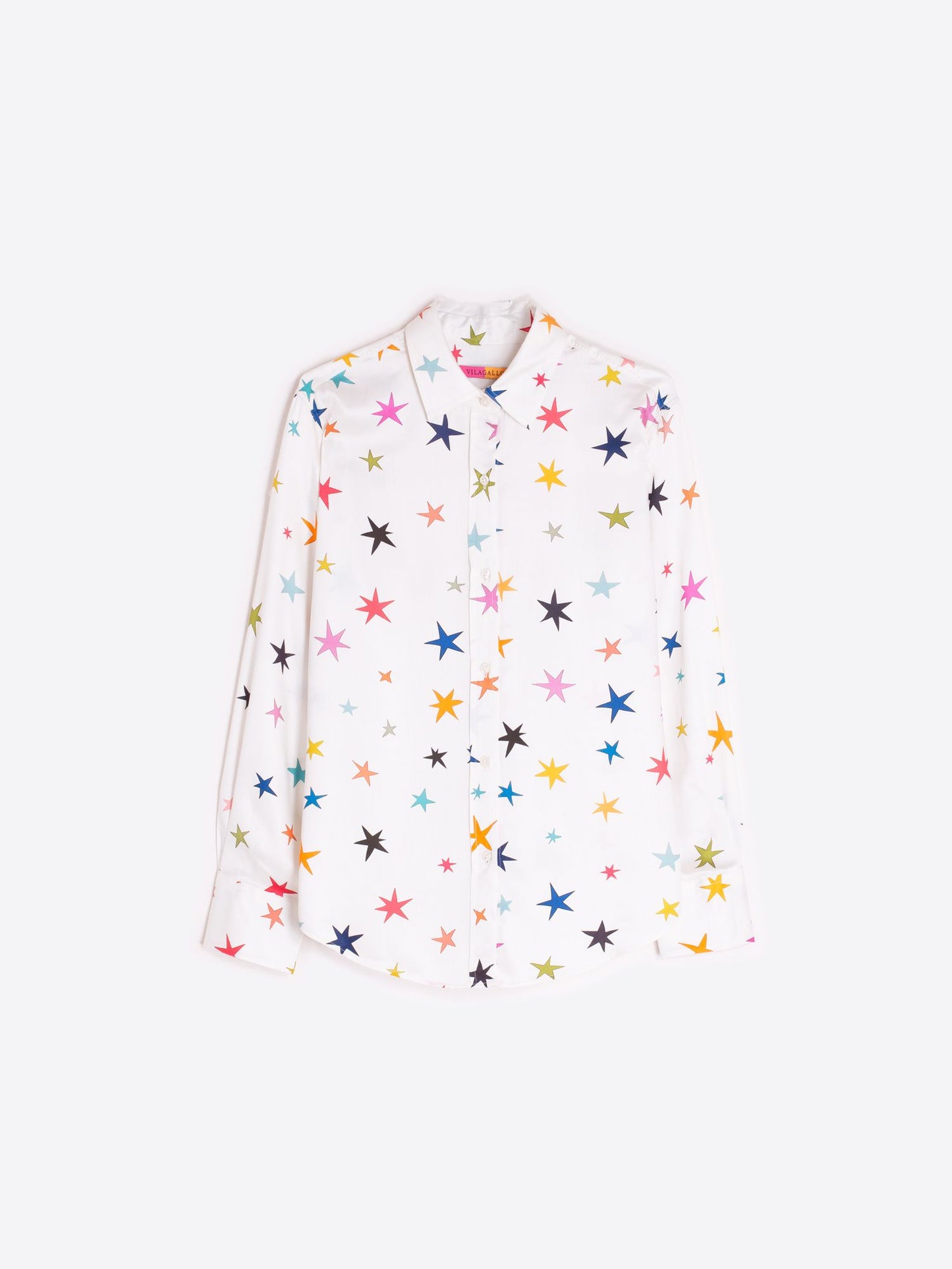 Donia Shirt