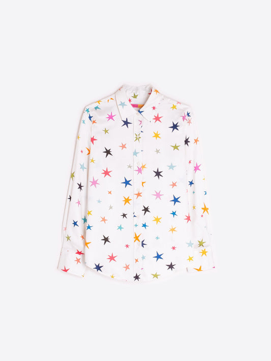 Donia Shirt