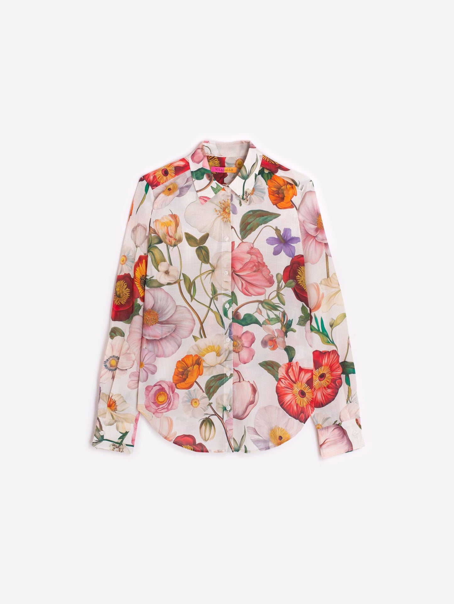 Gaby Shirt